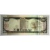 TRINIDAD AND TOBAGO 2006 . TEN 10 DOLLARS BANKNOTES . CONSECUTIVE PAIR